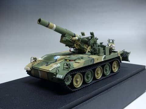 M110