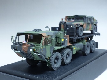 M1120&M1151