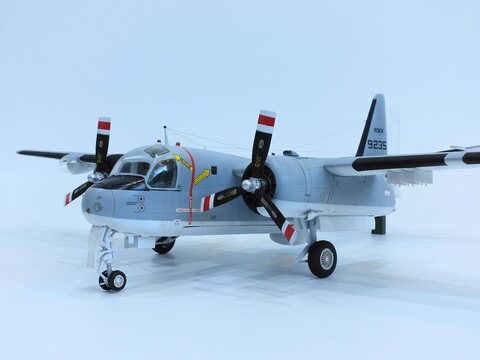 S-2 E