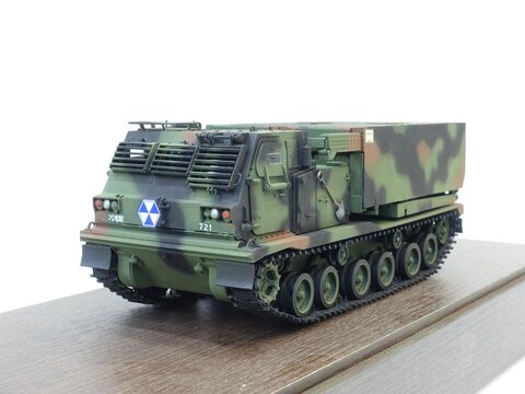 M270A1