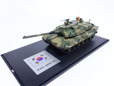K2