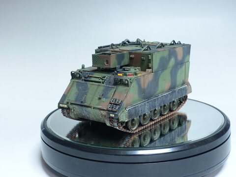 M577