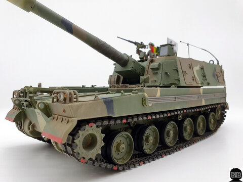K9A1