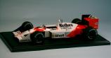 1/20 Mclaren MP4/4