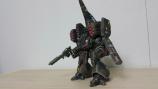 1/144 나토즈사(NATO-ZSSA)