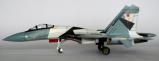 [강남]SU-27 (1/72)