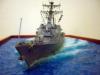 DDG84 BULKLELEY