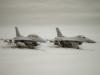 ROKAF KF-16C/D