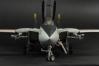 [하세가와]1/48 F-14A Tomcat 'Pacific Fleet Squadrons'