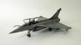 [Ace] 1/48 Rafale M