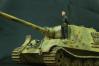 JAGDTIGER