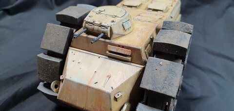 VsKfz 617