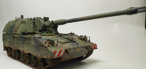 PZH2000