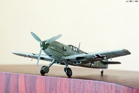 습작 몇가지