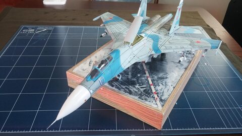 su-27