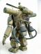 ma.K prowler