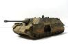 jagpanzerIV L/48
