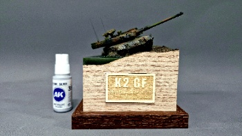 1/72 K2GF
