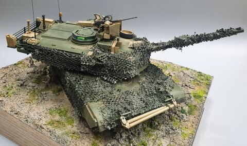 M1A2 sep3