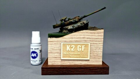 1/72 K2GF