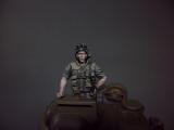 Vietnam War US Tanker