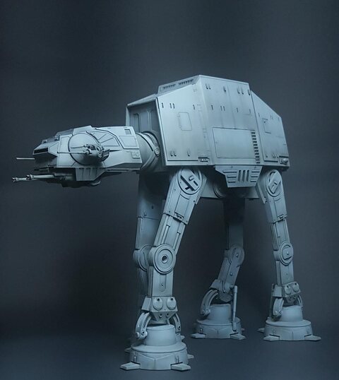 AT-AT