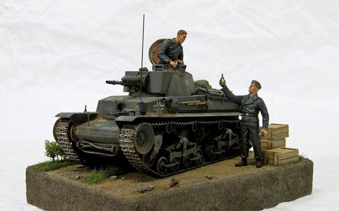 PZ. KPFW. 35T