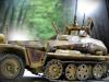 Sd.Kfz. 250/9