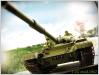 T-62 mod.1962 [트럼페터]