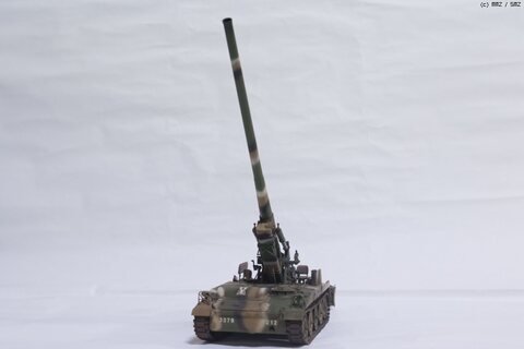 M107 (하비갤러리)