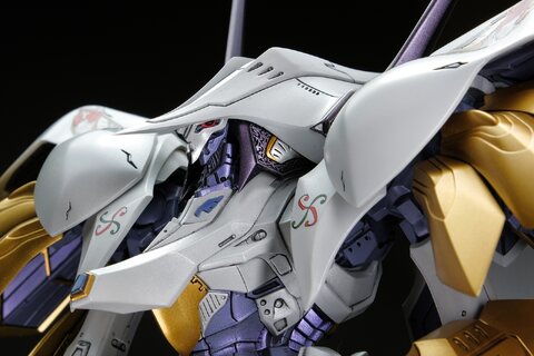 [IMS] SCHPERTOR K.O.G BOTH 2989 슈펠터 K.O.G 보스 2989
