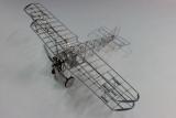 Sopwith Camel(에칭)