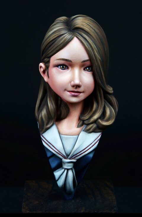 mai-ko