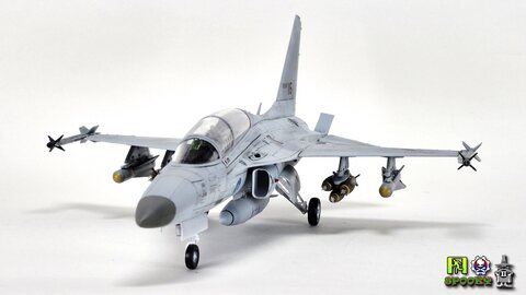 TA-50 (SB open 형태)