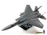 [ACADEMY] F-15