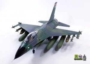 CAS VIPER