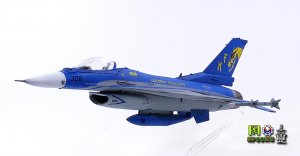 F-16N (Whatif)