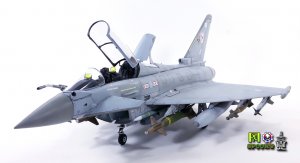 RAF EF-2000