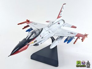 TF-16C [WHATIF]