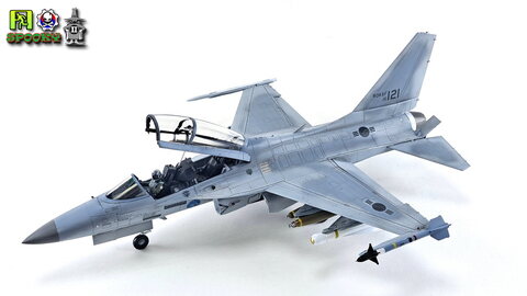 TA-50