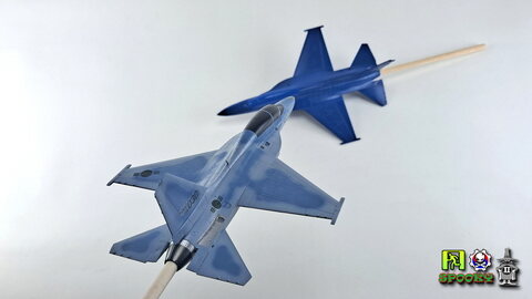 TA-50 [브리핑용]