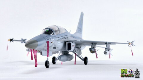 FA-50 [16-202]
