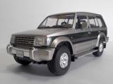 1/24 HYUNDAI GALLOPER