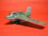  Me163S