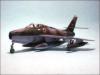 F-84F Thunderstreak