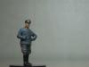 Military Figure