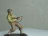 1/35 Military Figure
