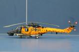 1/32 Westland Sea Lynx Mk.88A