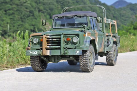 K311A1_1/6
