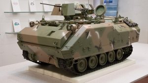 K200_1/6
